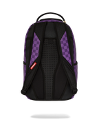 Limited Edition ALL SYSTEMS GO DLXSV BACKPACK