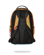 Limited Edition RUGRATS SHOWTIME DLXR BACKPACK