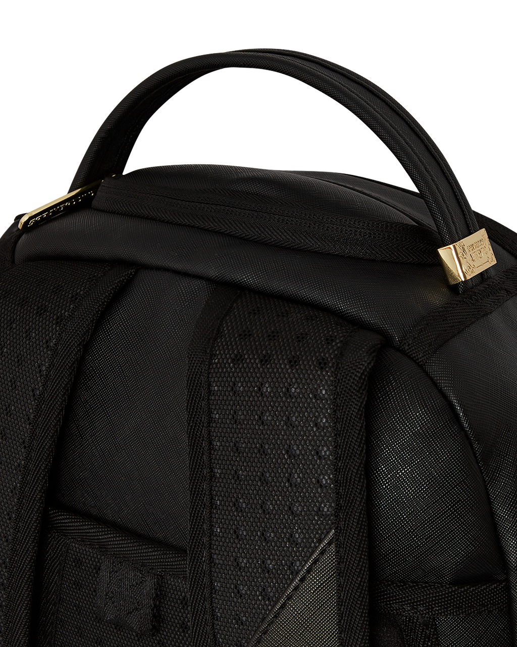 Limited Edition MGM OPENER SHARK LION COLLAB BACKPACK