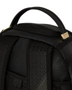 Limited Edition MGM OPENER SHARK LION COLLAB BACKPACK