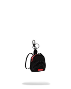 Limited Edition THE HERO KEYCHAIN