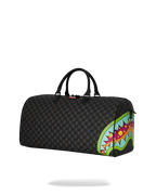 Limited Edition SLIME TAKEOVER DUFFLE