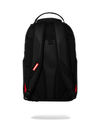 Limited Edition SQUID GAME COLLAB LOGO LOCKUP BACKPACK