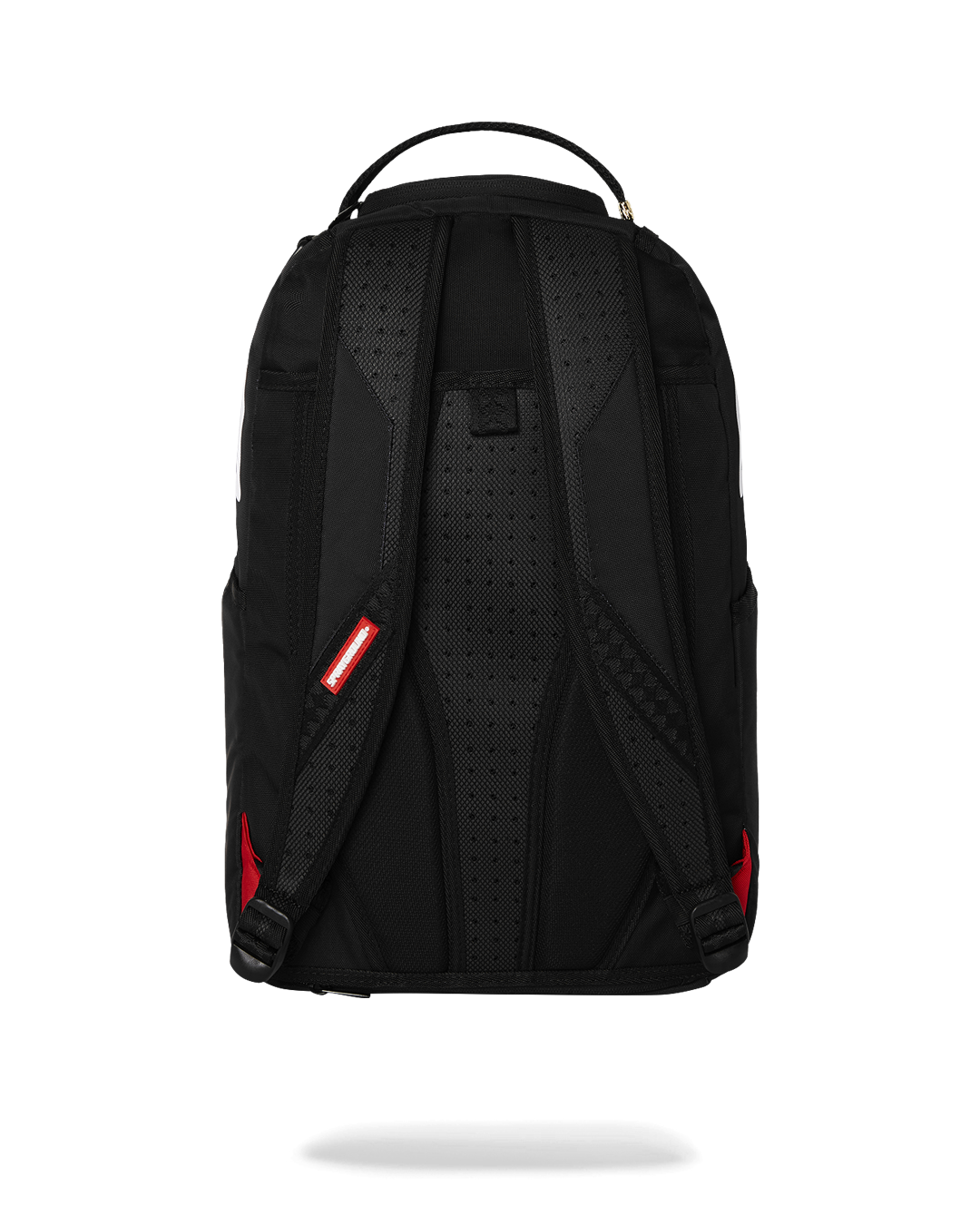 Limited Edition SQUID GAME COLLAB LOGO LOCKUP BACKPACK