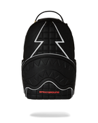 Limited Edition THIS AINT A GAME BACKPACK