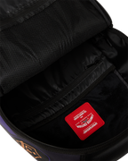 Limited Edition MLS LA GALAXY EDWIN CERRILLO 20 BACKPACK