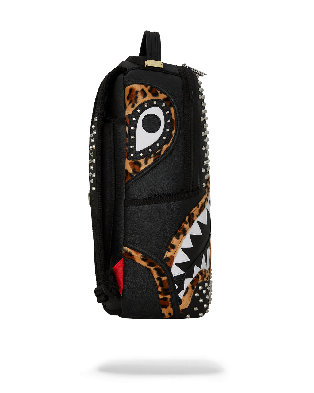 Limited Edition BACKSTAGE BACKPACK