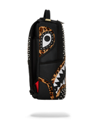 Limited Edition BACKSTAGE BACKPACK
