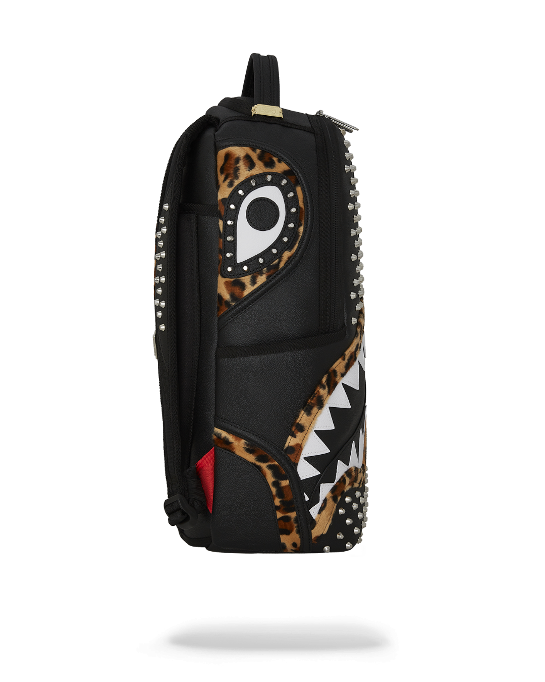 Limited Edition BACKSTAGE BACKPACK