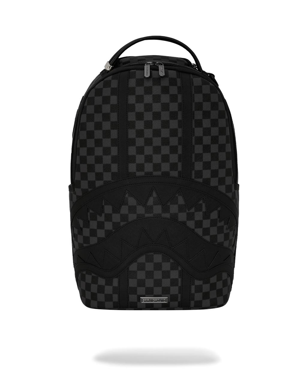Limited Edition MIDNIGHT CHATEAU DLXSV BACKPACK