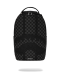 Limited Edition MIDNIGHT CHATEAU DLXSV BACKPACK