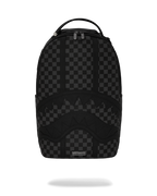 Limited Edition MIDNIGHT CHATEAU DLXSV BACKPACK