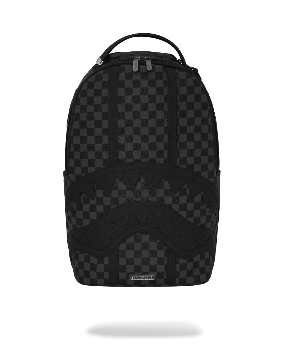 Limited Edition MIDNIGHT CHATEAU DLXSV BACKPACK