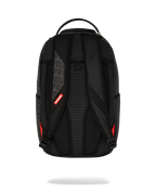 Limited Edition SHARK CENTRAL DOUBLE TROUBLE DLXSV BACKPACK