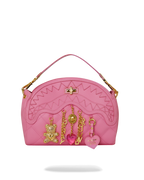 Limited Edition CAME TO SLAY HANDBAG
