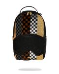 Limited Edition 15TH ANNIVERSARY GOLDEN ERA BACKPACK