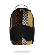 Limited Edition 15TH ANNIVERSARY GOLDEN ERA BACKPACK