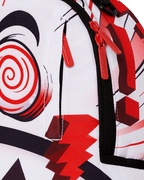 Limited Edition TWISTED DLXR BACKPACK