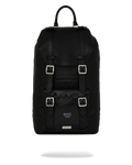 Limited Edition THE HQ HILLS BACKPACK