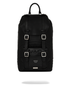 Limited Edition THE HQ HILLS BACKPACK
