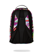 Limited Edition RUGRATS SUSIE DREAMS IN COLOR BACKPACK