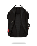 Limited Edition SHARK CENTRAL KYUSHU MOUNTAIN DLXS BACKPACK