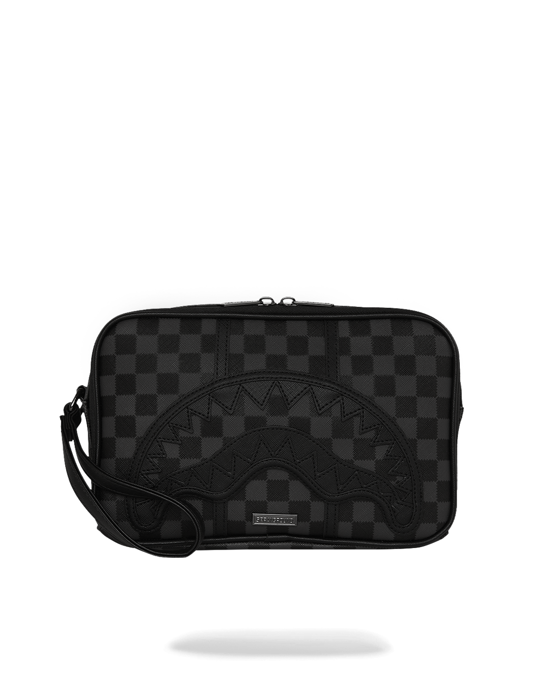 Limited Edition MIDNIGHT CHATEAU TOILETRY BRICK