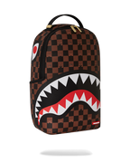 Limited Edition THE HIDEOUT BACKPACK