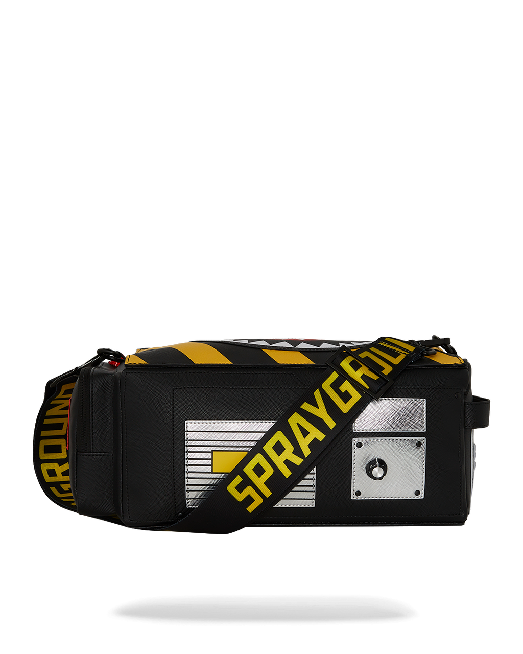 Limited Edition GHOSTBUSTERS GHOST CATCHER BAG