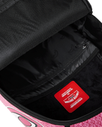 Limited Edition POWERPUFF GIRLS POWER PACK DLXSV BACKPACK