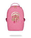 Limited Edition CAME TO SLAY BACKPACK