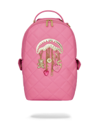 Limited Edition CAME TO SLAY BACKPACK