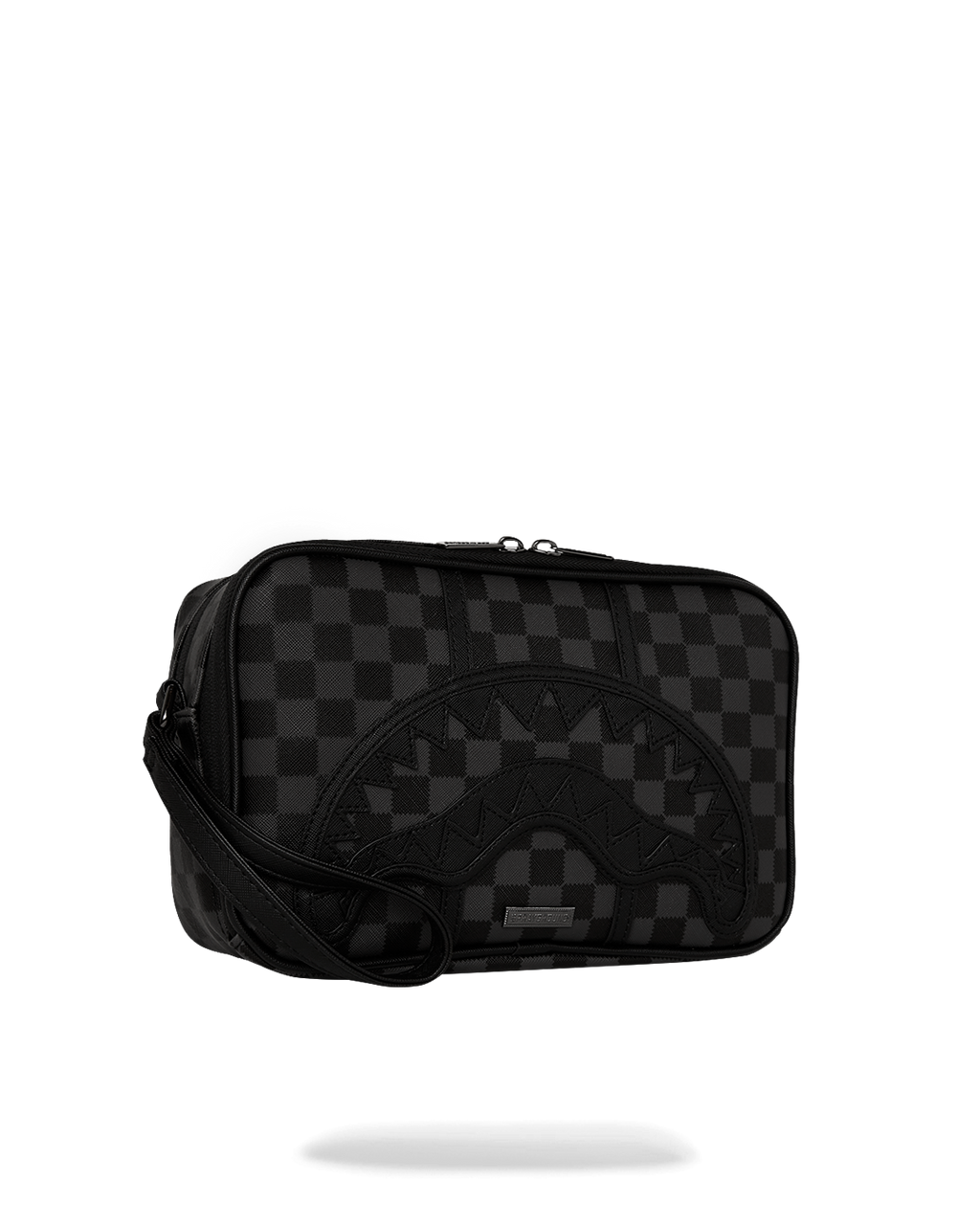 Limited Edition MIDNIGHT CHATEAU TOILETRY BRICK