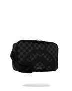 Limited Edition MIDNIGHT CHATEAU TOILETRY BRICK