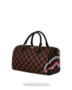 Limited Edition THE HIDEOUT MINI DUFFLE