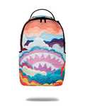 Limited Edition SWIMMIN IN A DAYDREAM DLXS BACKPACK