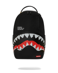 Limited Edition SHARK CENTRAL TOWN LAX BACKPACK