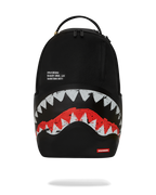 Limited Edition SHARK CENTRAL TOWN LAX BACKPACK