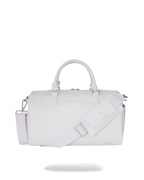 Limited Edition THE HEADQUARTERS - REFLECTION DUFFLE