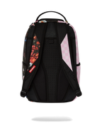Limited Edition JARDIN DE FLORES BACKPACK