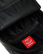 Limited Edition LUXE DELUXE BACKPACK