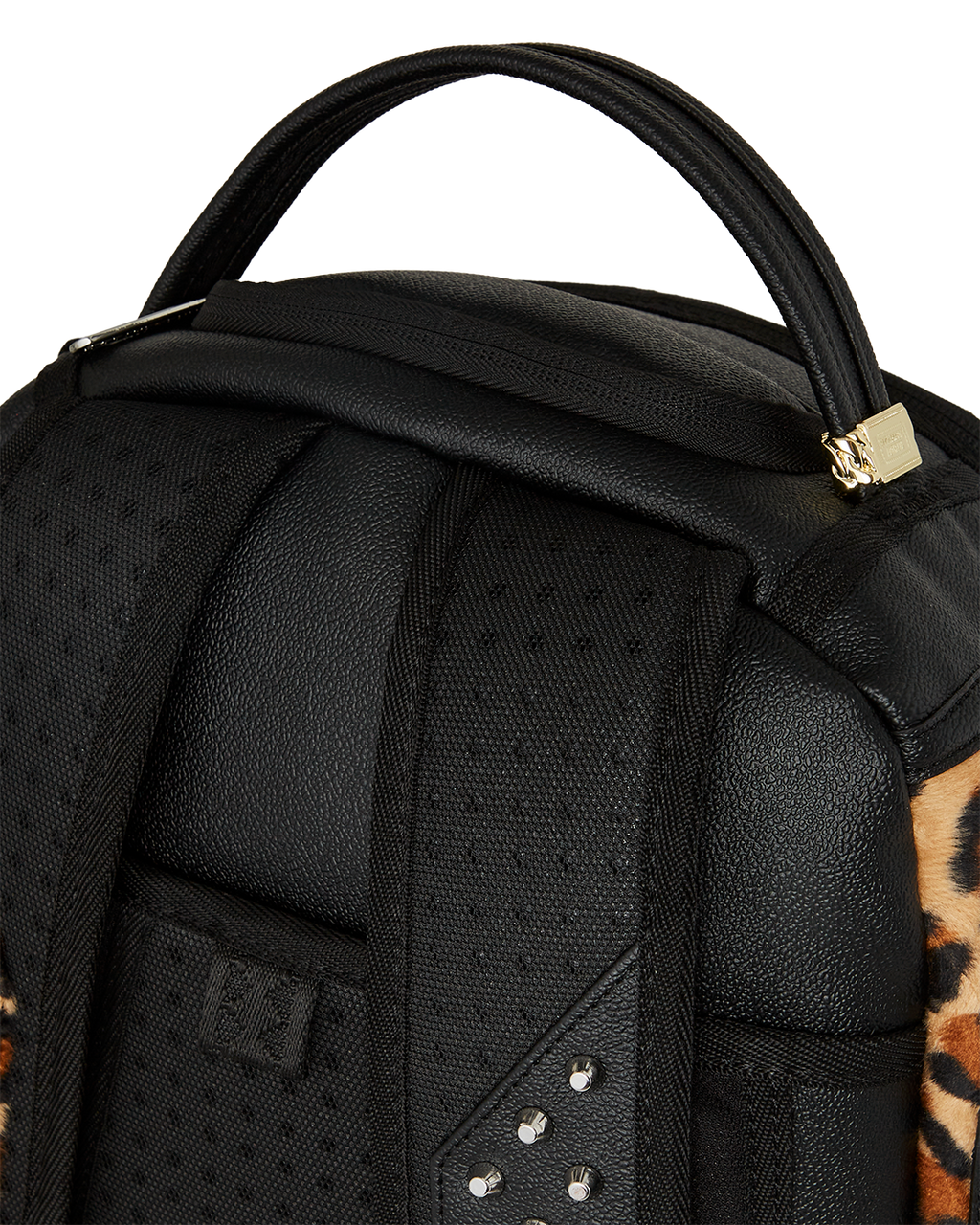 Limited Edition BACKSTAGE BACKPACK