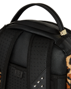 Limited Edition BACKSTAGE BACKPACK