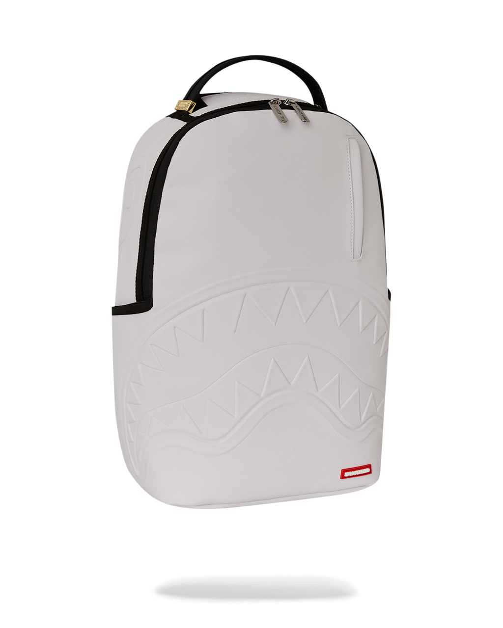 Limited Edition GRAFFITI ARTIST - DESIGN YOUR OWN BACKPACK - 9 STENCILS INCLUDED