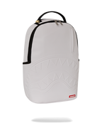 Limited Edition GRAFFITI ARTIST - DESIGN YOUR OWN BACKPACK - 9 STENCILS INCLUDED