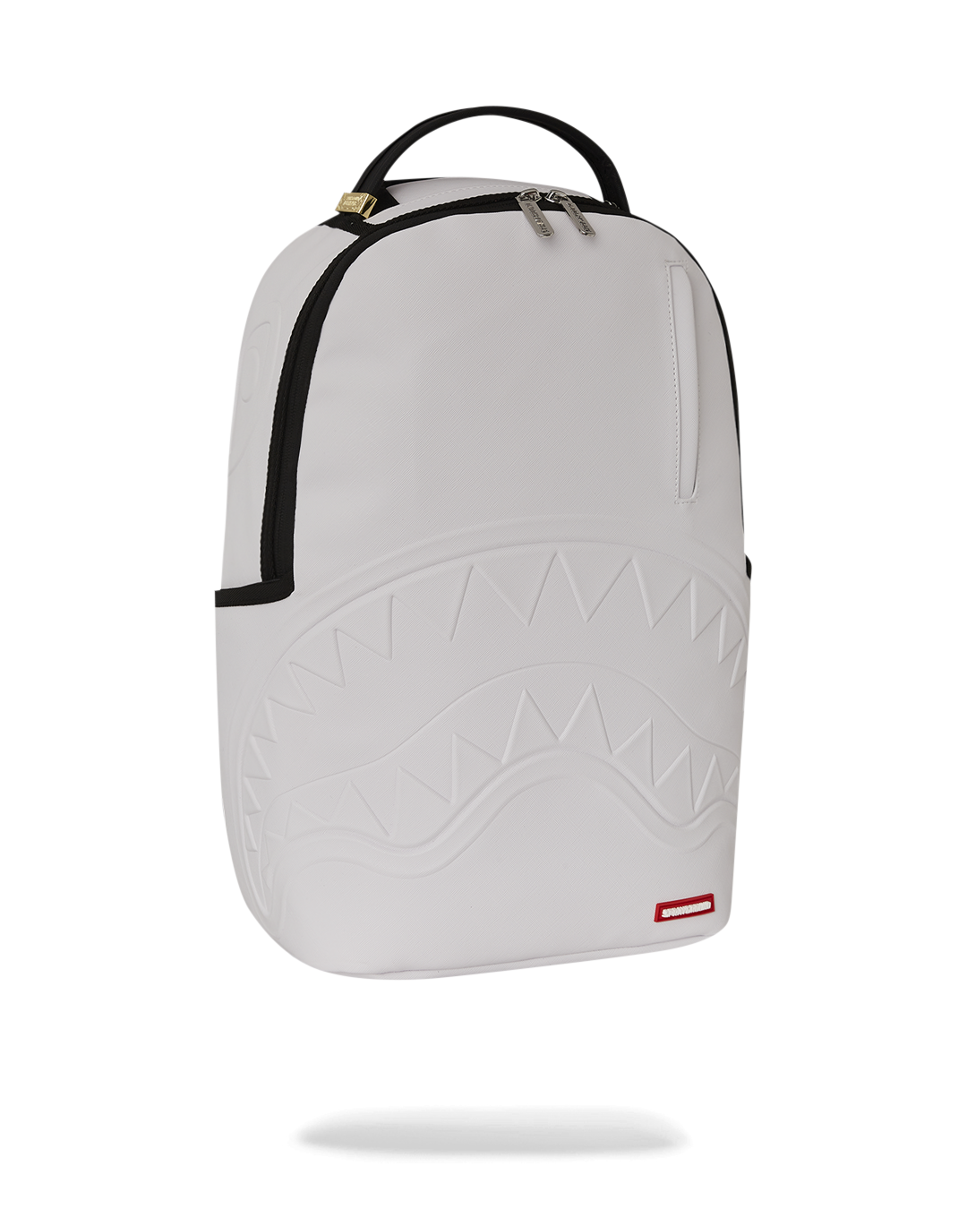 Limited Edition GRAFFITI ARTIST - DESIGN YOUR OWN BACKPACK - 9 STENCILS INCLUDED