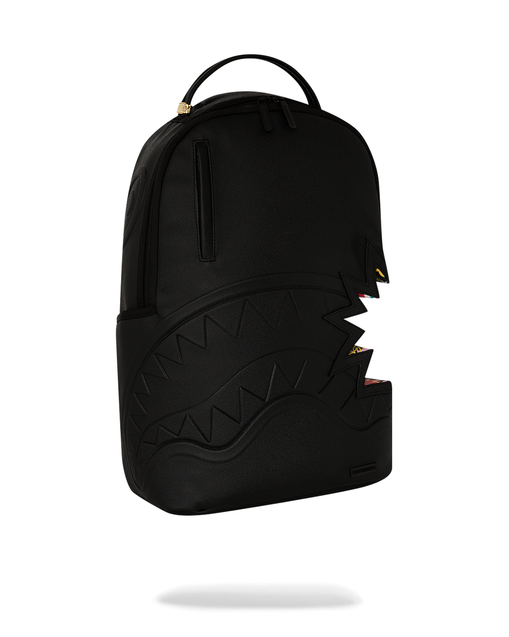 Limited Edition FRESH BITE BACKPACK