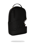 Limited Edition FRESH BITE BACKPACK
