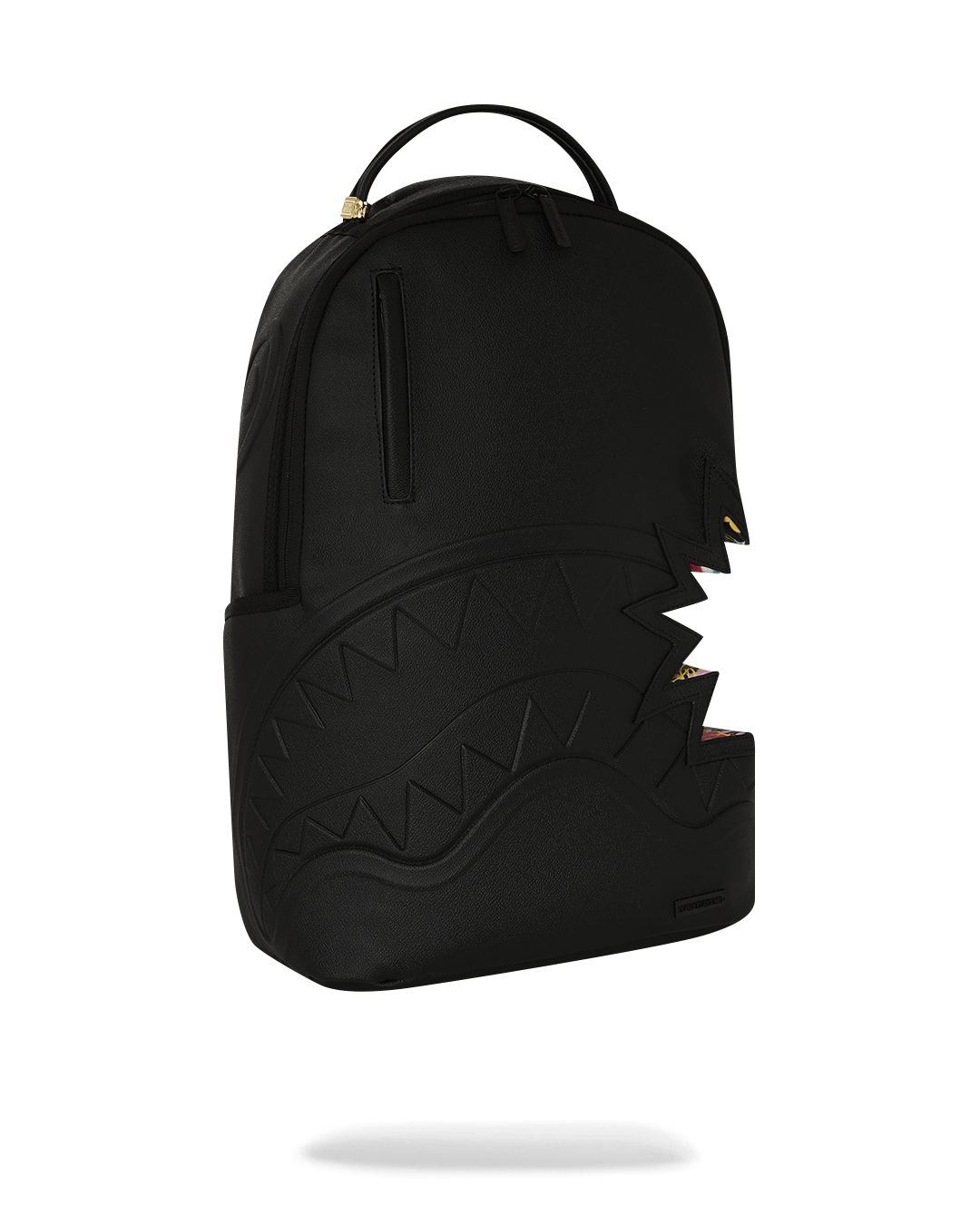 Limited Edition FRESH BITE BACKPACK