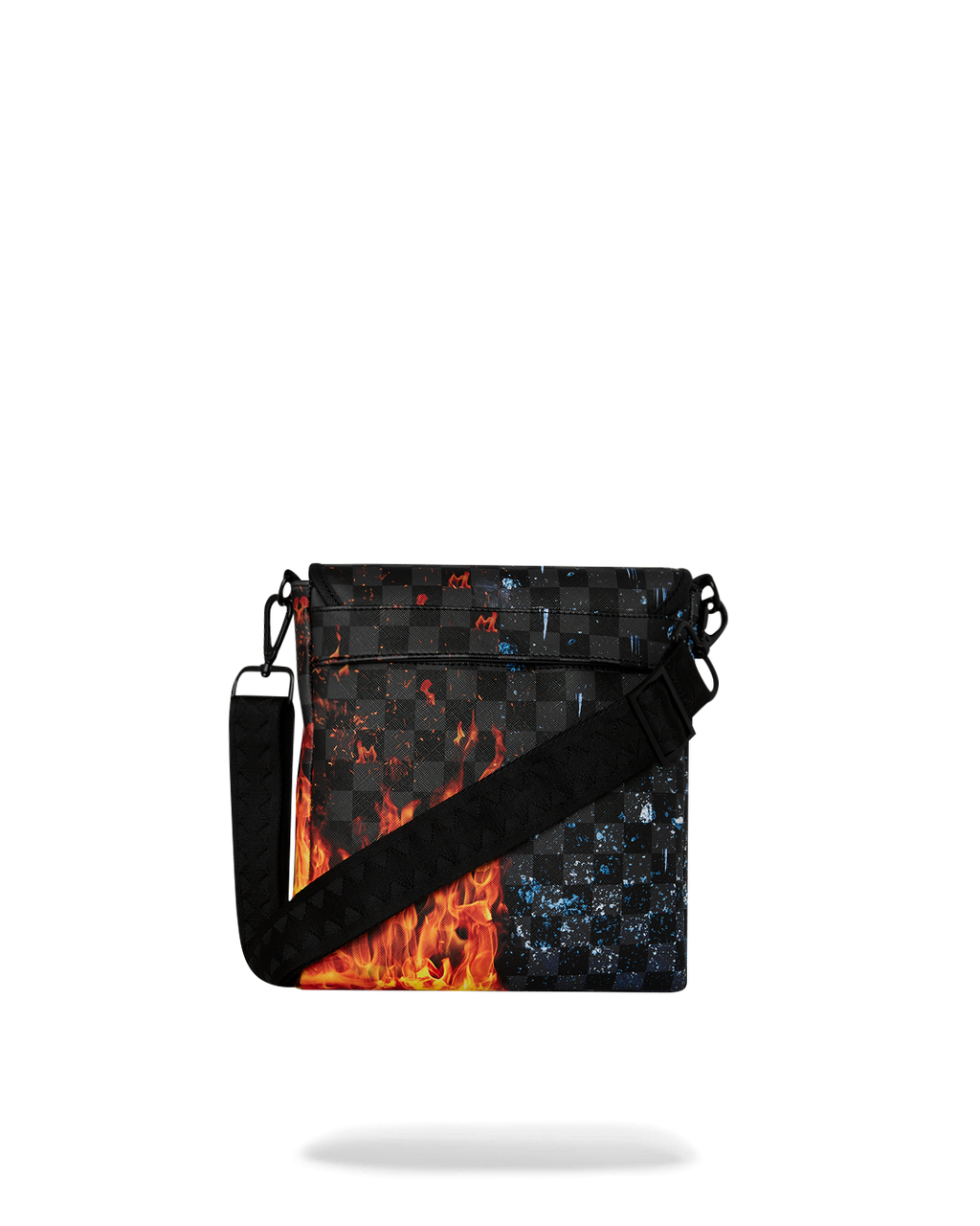Limited Edition COLD HEAT SLING